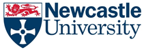 Professor / Reader (f/m/d) in Cybersecurity - Newcastle University - Logo