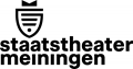 Kulturstiftung Meiningen-Eisenach - Logo
