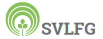 Volljurist (m/w/d) als Referent - Sozialversicherung für Landwirtschaft, Forsten und Gartenbau - Logo