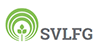 Volljurist (m/w/d) als Referent - Sozialversicherung für Landwirtschaft, Forsten und Gartenbau - Logo