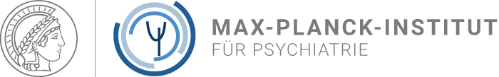 Projektmanager / Projektleitung (m/w/d) - Max-Planck-Institut für Psychiatrie - Header