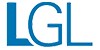 Junior-Projekt- und Prozessmanager (m/w/d) mit Interesse am Öffentlichen Gesundheitsdienst (ÖGD) und Leidenschaft für Digitalisierung - Bayerisches Landesamt für Gesundheit und Lebensmittelsicherheit (LGL) - Logo
