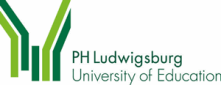 Professur (W3) für Englisch (Sprachwissenschaft und Sprachdidaktik) (m/w/d) - Pädagogische Hochschule Ludwigsburg - Logo