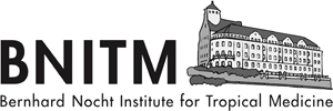 Liaison Officer - Bernhard-Nocht-Institut für Tropenmedizin - Logo