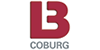 Leitung (m/w/d) der Landesbibliothek - Bayerische Staatsbibliothek / Landesbibliothek Coburg - Logo