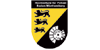 Psychosozialer Berater (m/w/d) - Hochschule für Polizei Baden-Württemberg - Logo