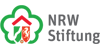 Geschäftsführung (m/w/d) der NRW-Stiftung und des Fördervereines - NRW-Stiftung - Logo
