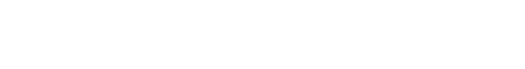 Professur - HS Augsburg - Logo