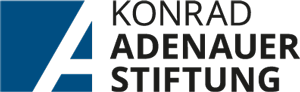 logo  - Konrad-Adenauer-Stiftung e.V.