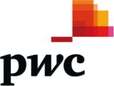 Trainee Customer Centric Transformation, Digial Marketing, Sales & Service (m/w/d) - PricewaterhouseCoopers GmbH - PricewaterhouseCoopers GmbH - Logo