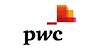 Trainee Salesforce Consulting (m/w/d) - PricewaterhouseCoopers GmbH - Logo