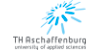 Wissenschaftlicher Mitarbeiter (m/w/d) im Bereich Modell- und datenbasierte Ansätze für die vorausschauende Wartung - University of Applied Sciences Aschaffenburg - Logo
