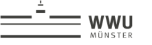 Professur (W2) für Praktische Informatik - Westfälische Wilhelms-Universität Münster (WWU) - Logo