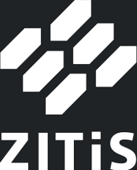 Leitung (w/m/d) für das Geschäftsfeld Big Data Analyse (BD) - ZITiS - Zentrale Stelle für Informationstechnik im Sicherheitsbereich - ZITiS - Logo