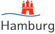 Abteilungsleiter (m/w/d) Naturschutz - Freie und Hansestadt Hamburg - Logo