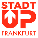 Leiter (m/w/d) des Drogenreferates (Magistratsdirektor) - Stadt Frankfurt am Main - Logo