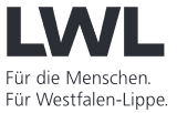 Leiter (w/m/d) des Fachreferates Mittelalter- und Neuzeitarchäologie - Landschaftsverband Westfalen-Lippe (LWL) - Logo