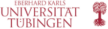Akademischer Mitarbeiter (m/w/d) Internationales Zentrum für Ethik in den Wissenschaften (IZEW) - Eberhard Karls Universität Tübingen - Logo