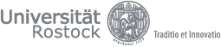 Ärztlicher Vorstand (w/m/d) - Universitätsmedizin Rostock - Logo