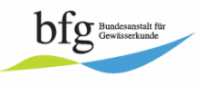 Wissenschaftler (m/w/d) Themenbereich Gewässerentwicklung mit Schwerpunkt Vegetation - Bundesanstalt für Verwaltungsdienstleistungen - Logo