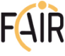 FAIR - Logo