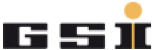 GSI - Logo