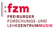 FZM - Logo