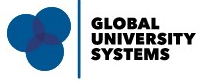 University of Applied Sciences Europe - Logo