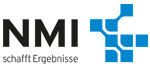 NMI - Logo