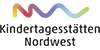 Regionalleitung (m/w/d) - Kindertagesstätten Nordwest, Eigenbetrieb von Berlin - Logo