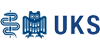 Pflegedirektor (m/w/d) - Universitätsklinikum des Saarlandes über Odgers Berndtson - Logo