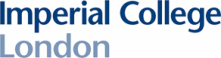 Lecturers (Assistant Professors) (f/m/d) in Computing - Imperial College London - Logo