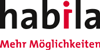 Leitung Soziale Teilhabe und Pflege (m/w/d) - Habila GmbH - Logo