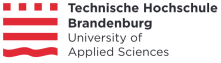 Professur (W2) Technische Energieeffizienz - Technische Hochschule Brandenburg - Logo
