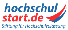 Leitung IT-Systemtechnik und -betrieb (m/w/d) - Stiftung für Hochschulzulassung - Logo