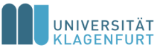 Universitätsassistent an der Abteilung für Marketing und Internationales Management (m/w/d) - Universität Klagenfurt - Logo