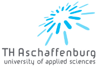 Professur (W2) - Mobile Anwendungen - Technische Hochschule Aschaffenburg - Logo