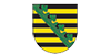 Schulleiter (m/w/d) - Landesamt für Schule und Bildung / Thomasschule in Leipzig - Logo