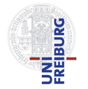 Universität Freiburg - Logo
