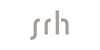 Referent (w/m/d) Forschungsförderung - SRH Fachhochschule Heidelberg - Logo