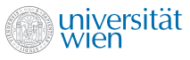 Rektor (w/m/d) - Universität Wien - Logo