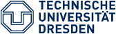 Professur (W2) für Waldstandorte und Wasserhaushalt - Technische Universität Dresden - Logo