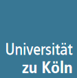 Juniorprofessur für Didaktik der Philosophie (W1) mit Tenure Track (W2) - Universität zu Köln - Logo