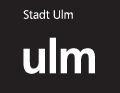 Leitung (m/w/d) des Bereichs vorschulische Kinderbetreuung/ Kindertagesstätten - Stadt Ulm - Logo