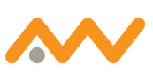 Professur (W2) Deep Learning - Ostbayerische Technische Hochschule Amberg-Weiden (OTH) - Logo