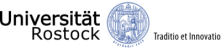 Professur (W2) für Öffentliches Recht, Europäisches und Internationales Recht - Universität Rostock - Logo