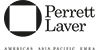Country Managing Partner, Germany - Perrett Laver Germany - Logo