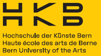 Professorship of Sustainable Finance - Berner Fachhochschule - Berner Fachhochschule - Logo
