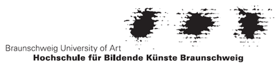 Hochschule für Bildende Künste (HBK) Braunschweig - Logo