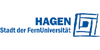 Beigeordneter (m/w/d)  für Jugend und Soziales, Bildung und Kultur - Stadt Hagen - Logo